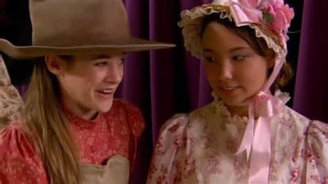 The Naked Brothers Band Tv Series Episode List Imdb