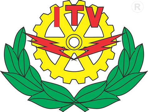 Tecnologico De Veracruz