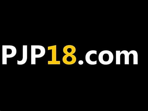 Abierta de su vagina súper dulce vagina XVIDEOS