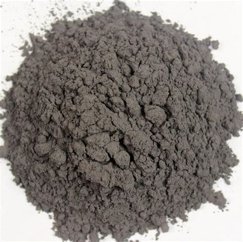 Ferro Silicon Powder Silicon United States Of America Services Or Others Non Ferrous