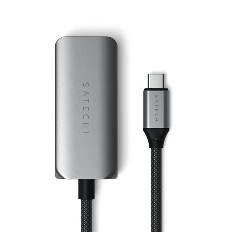 Receiver Utan Hdmi at Hamish Payne blog