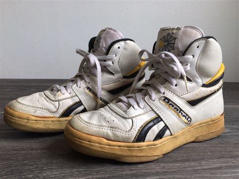 Кроссовки Retro Sneaker W — Кроссовки Оригинал