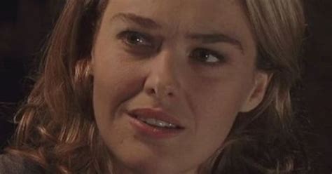 Hot Sexy Sally Bretton Bikini Pics