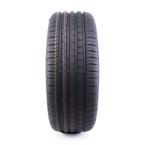 Continental ContiPremiumContact 5 215/60 R16 99 V XL | Darmowa dostawa ...