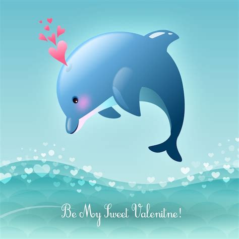 Vectores E Ilustraciones De Delfin Rosado Para Descargar Gratis Freepik