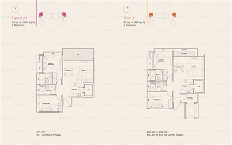 Directory of Licensed Funeral Homes in Ola Arkansas 28