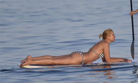 Valeria Mazza Valeriamazza Valeriamazzaok Nude Leaks Photo 42