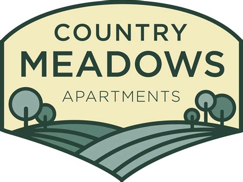 Apartment Rentals | Country Meadows Apartments | Madison