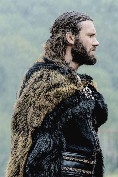 Vikings History Channel Rollo