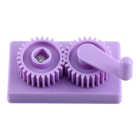 Buy Paper Crimper Crimping Tool Paper Quilling Crimper Paper Slip