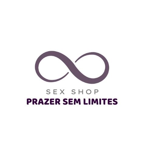 Sex Shop P Sem Limites Loja Online Shopee Brasil