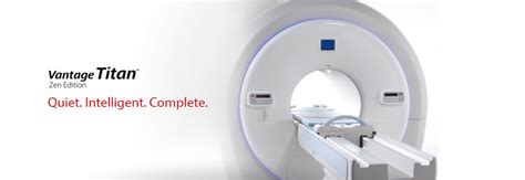 Canon Vantage Titan Mri Machine Magnetic Strength Tesla T At Best