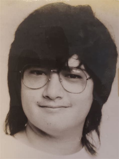 David Kennedy - Unsolved Homicide | HCSO, Tampa FL