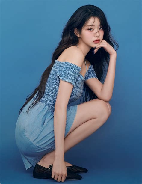 tommy hilfiger dresses for women 6