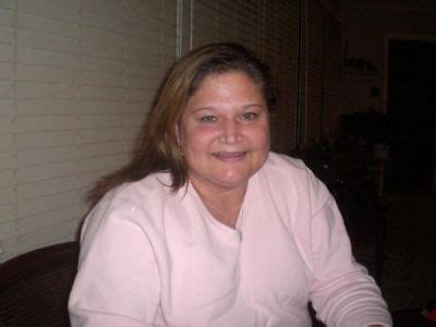 Karen P Bateman Silsbee Tx Has Court Or Arrest Records