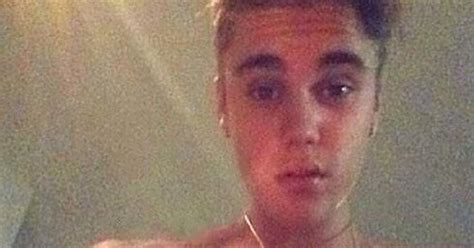 Videos Porno Gay SE FILTRA EN LA RED FOTO XXX DE JUSTIN BIEBER MOSTRANDO LA VERGOTA