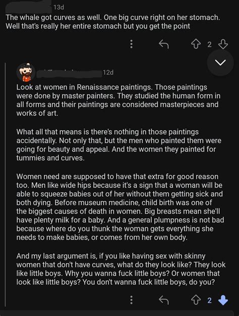 Please Bring Back Sex Ed R NotHowGirlsWork