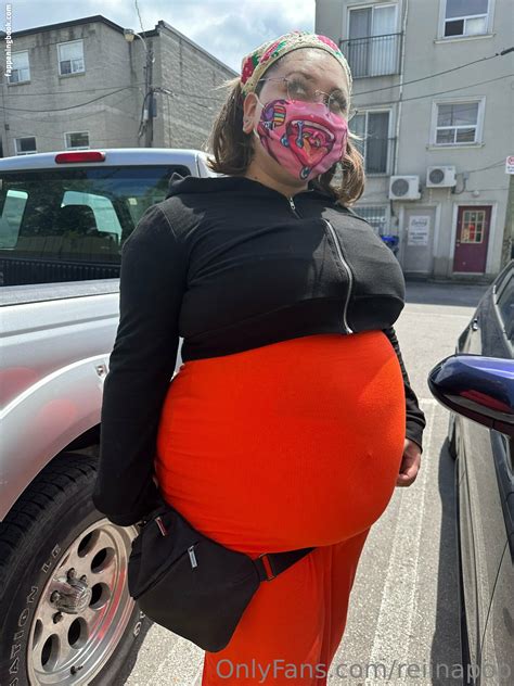 Reiinapop Nude OnlyFans Leaks Fappening FappeningBook