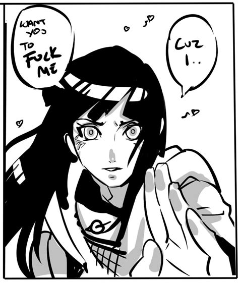 Quick By OptionalTypo Hentai Foundry