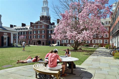 New Student Advising | Yale College