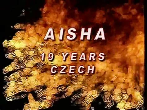 Free Czech Anal Porn Videos XHamster