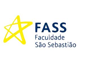 Faculdade Em Sao Sebastiao - FASS Faculdade de São Sebastião | ANAJUSTRA Benefícios