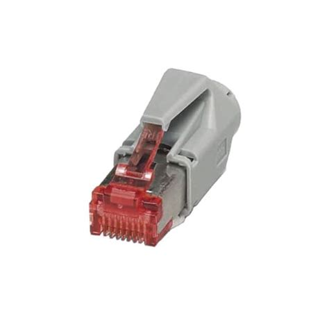 1414382 Phoenix Contact | Connectors, Interconnects | DigiKey