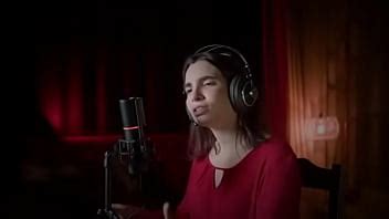 Voce Caiu Nessa Propaganda Do Youtube Xvideos