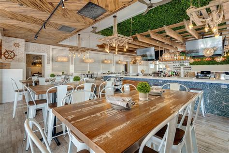 Hampton Social Orlando - Virtual Tour — Self Walk