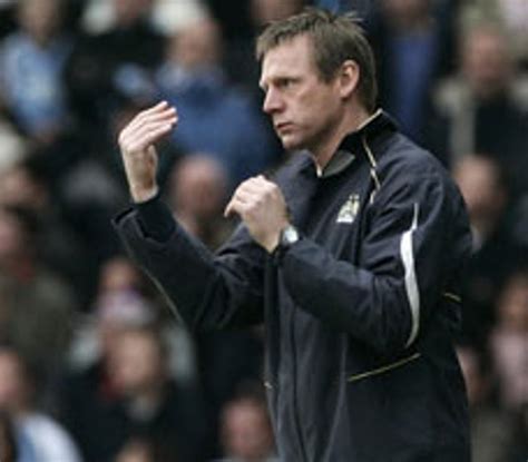 Pearce Faces Day Of Destiny At Riverside London Evening Standard