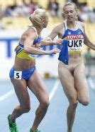 Sport Bottomless Upskirt Porn Pictures XXX Photos Sex Images PICTOA