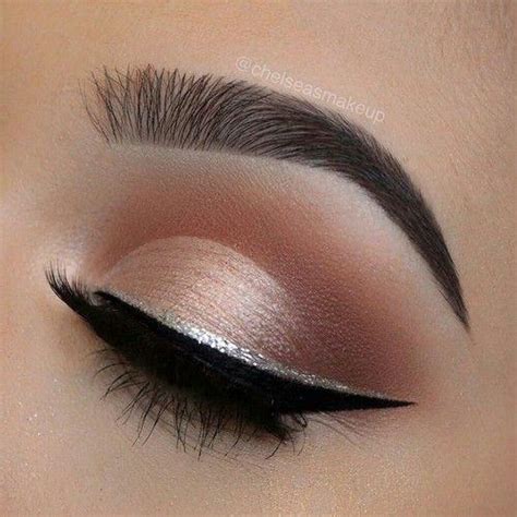 M T Kh I M I M U Nude Combo N T Ng Cho Ti C T T Ni N Ch Em Nh T Nh Ph I Th