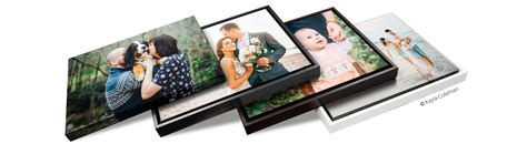 canvas prints create   canvas prints   cg pro prints