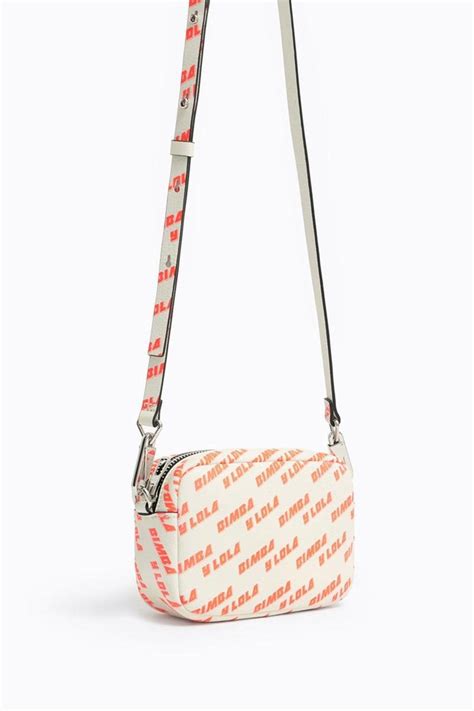 Los bolsos de Bimba y Lola ya están listos para el Black Friday - Cuore