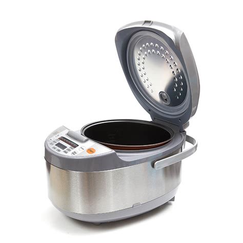 MC-5115 – Goodhelper