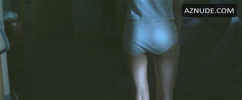 Stephanie Ellis Nude Aznude