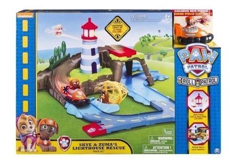 Skye Paw Patrol Party Paw Patrol Rocky Zuma Paw Patrol Ryder Paw Hot Sex Picture