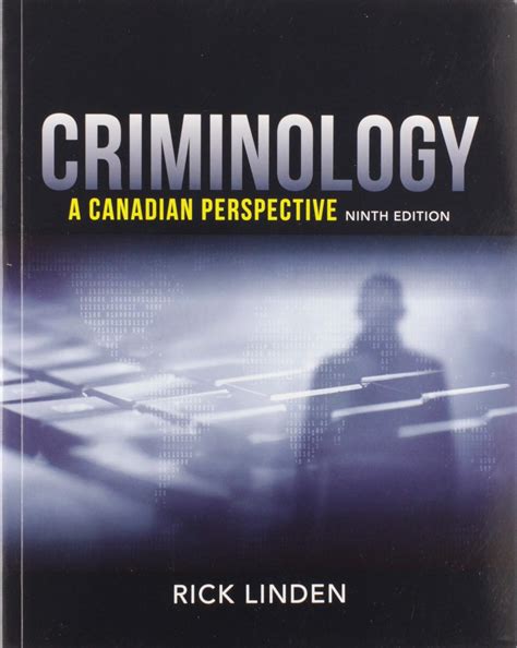 🔥 10 Criminology Backgrounds Wallpapersafari