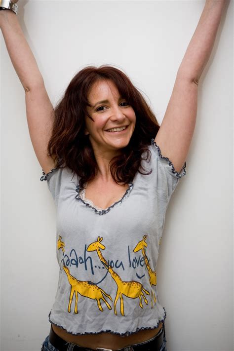 picture  lucy porter