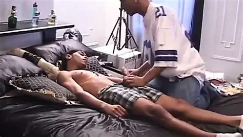 Slutty Dude Braving Massive BBC In His Asshole Gay In English Porn By FapHouse XHamster