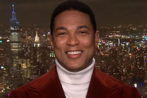 don lemon net worth and salary 2019