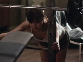 Sweetbitter Nude Scenes Aznude