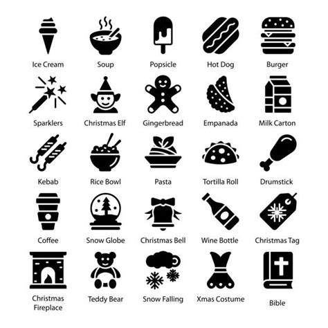 Drumstick Lolly Illustrations Royalty Free Vector Graphics And Clip Art