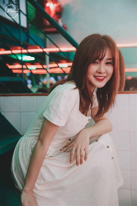 C G I Khi N Hot Girl Tr M Anh B Lu M V Qu Xinh P