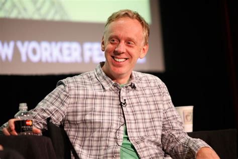 Mike White Net Worth: A Comprehensive Overview