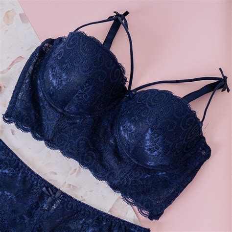 Push Up Boob Tape 5m UHQ