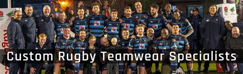 Rugby Kits Customised Rugby Kits Cheap Rugby Gear Uk