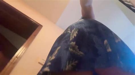 From Bellow View Stairs Walking And Fuck Amateur Porn Feat Putarankahotmilf By FapHouse XHamster