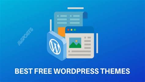 top   wordpress themes  build  fast website rule tag