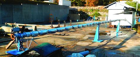 photograph   test pipe  scientific diagram